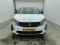 preview Peugeot 5008 #0