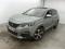 preview Peugeot 5008 #1