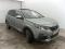 preview Peugeot 5008 #2