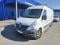 preview Renault Master #3