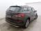 preview Skoda Kodiaq #2