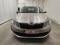 preview Skoda Octavia #0