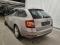 preview Skoda Octavia #2