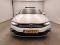 preview Volkswagen Passat Variant #0