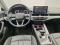 preview Audi A5 #5