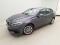 preview BMW 1 Series #1
