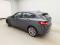preview BMW 1 Series #2