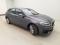 preview BMW 1 Series #4
