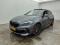 preview BMW 1 Series #3