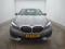 preview BMW 1 Series #0