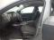 preview BMW 1 Series #5