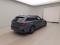 preview BMW 1 Series #2