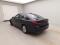 preview BMW 5 Series #2