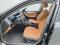 preview BMW 5 Series #5