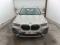 preview BMW X1 #0
