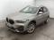 preview BMW X1 #3