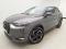 preview Citroen DS #1