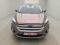 preview Ford Kuga #0