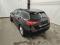 preview Mercedes A-Class #2