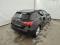 preview Mercedes A-Class #4