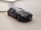 preview Mercedes A-Class #1