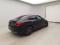 preview Mercedes A-Class #2