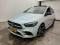preview Mercedes B-Class #3