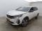 preview Peugeot 5008 #3