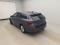 preview Skoda Octavia #2