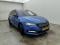 preview Skoda Superb #1