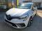 preview Renault Clio #0