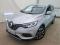 preview Renault Kadjar #0
