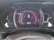 preview Renault Kadjar #5