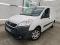preview Peugeot Partner #0
