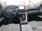 preview Peugeot 3008 #4