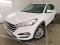 preview Hyundai Tucson #0
