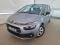 preview Citroen Grand C4 Picasso / SpaceTourer #0