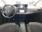 preview Citroen Grand C4 Picasso / SpaceTourer #4