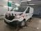 preview Renault Trafic #0