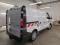 preview Renault Trafic #2