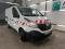 preview Renault Trafic #3