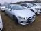 preview Mercedes A 180 #3