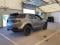 preview Land Rover Discovery Sport #1