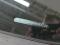 preview Volkswagen Caddy #1