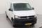 preview Volkswagen T5 Transporter #2