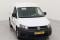 preview Volkswagen Caddy #2