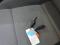 preview Volkswagen Caddy #4