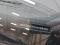 preview Volkswagen T5 Transporter #1