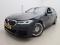 preview BMW 5 Series #0