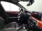 preview BMW 5 Series #2